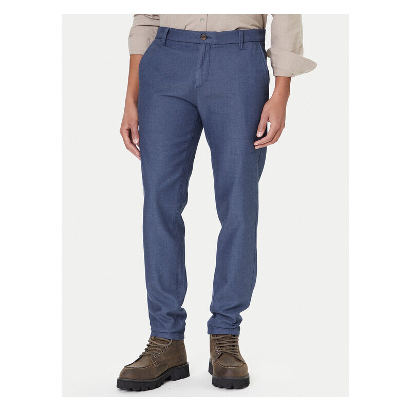 Chino kalhoty Mustang