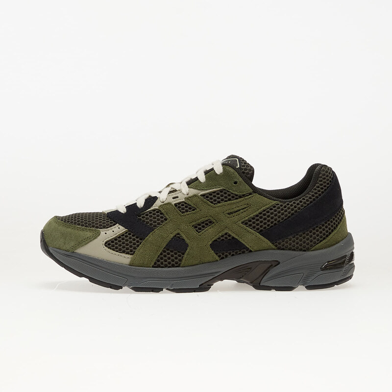 Asics Gel-1130 Olive Canvas/ Smog Green 108783810