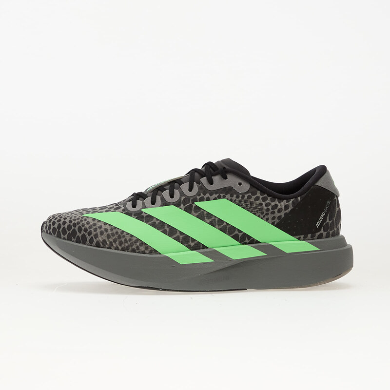 adidas Performance adidas Adizero Evo SL M Grey Three/ Limbur/ Core 108783821