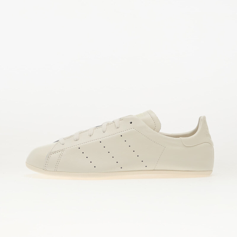 adidas Originals adidas Stan Smith Lo Pro W Ftw White/ Ftw White