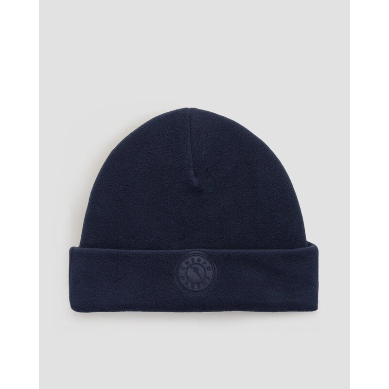Polarová čepice Unisex Chervo Wuni 100268138