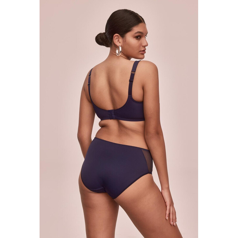 Dámské kalhotky model 6132141 - Alles