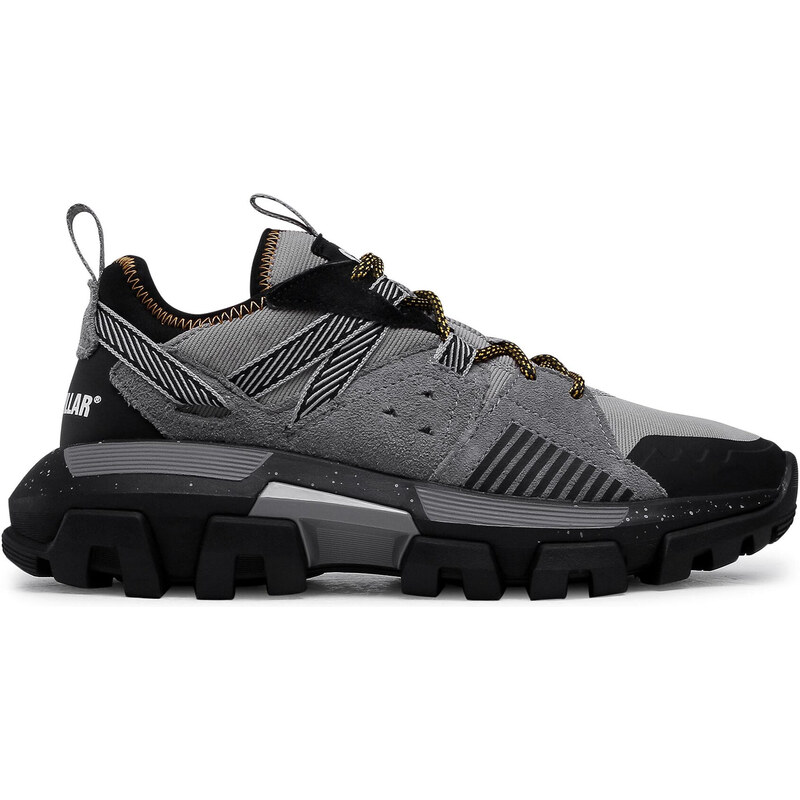 Sneakersy CAT Footwear 58466399