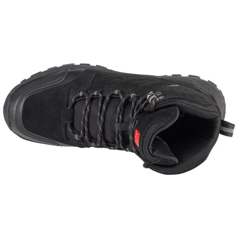 M boot model 20556489 - CAMPUS