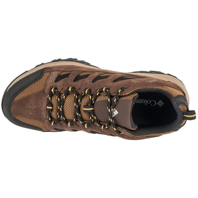 Boty M model 20895535 - Columbia