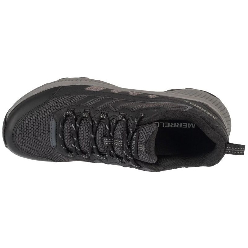 Boty Speed Strike 2 M model 20925158 - Merrell
