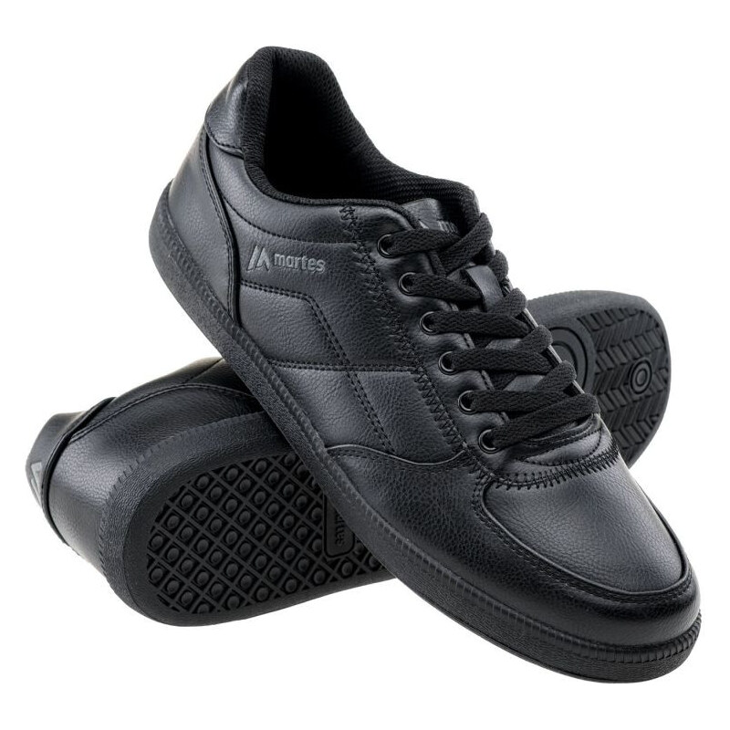 Boty M model 20953197 - Martes
