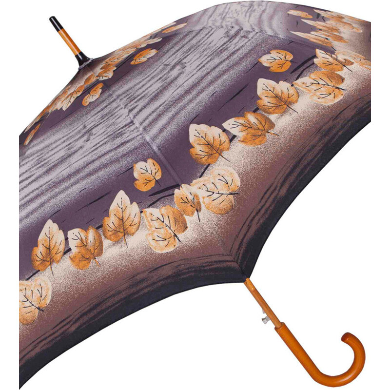 Deštník model 21309668 - PARASOL