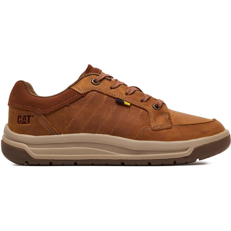 Sneakersy CAT Footwear