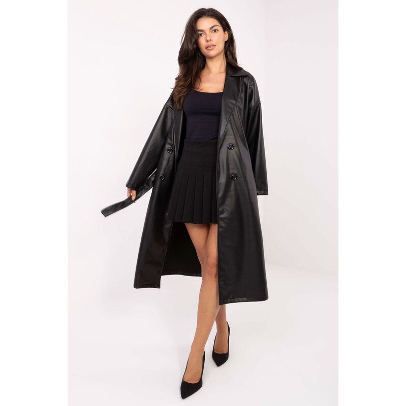 Plášť model 217537 Rue Paris 108785997