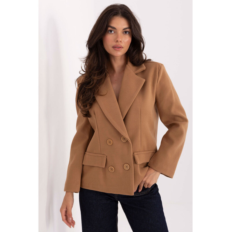 Plášť model 217856 Rue Paris 108786024