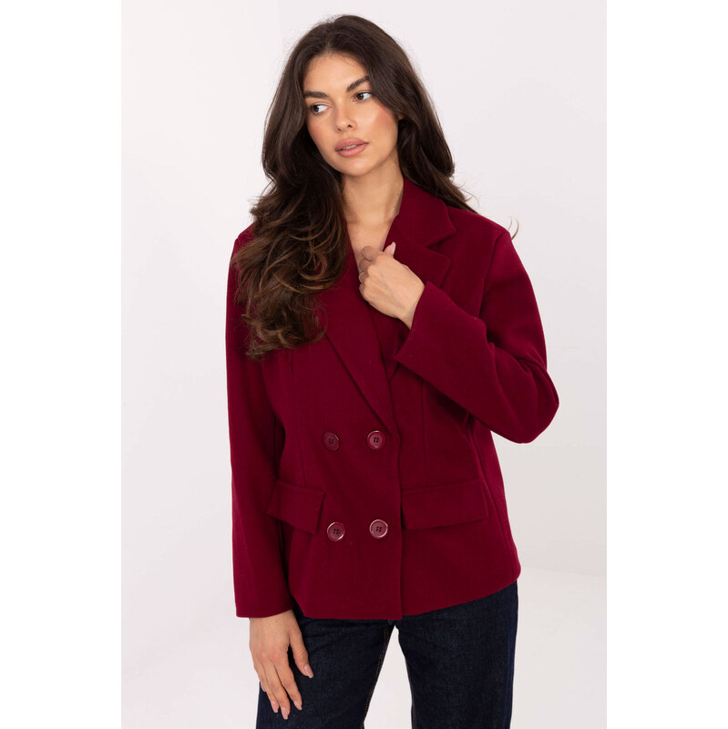Plášť model 217853 Rue Paris 108786018