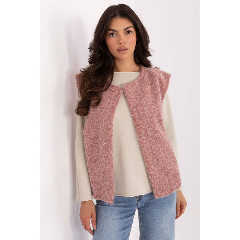 Vesta model 217872 Rue Paris 108786025