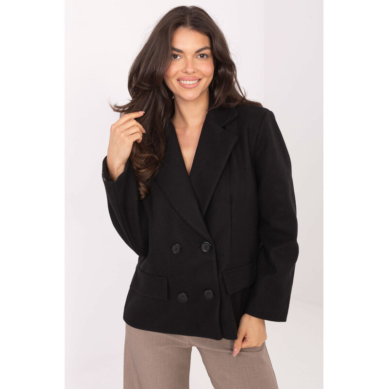Plášť model 217855 Rue Paris 108786022