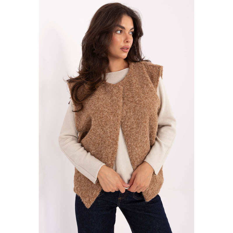 Vesta model 217867 Rue Paris