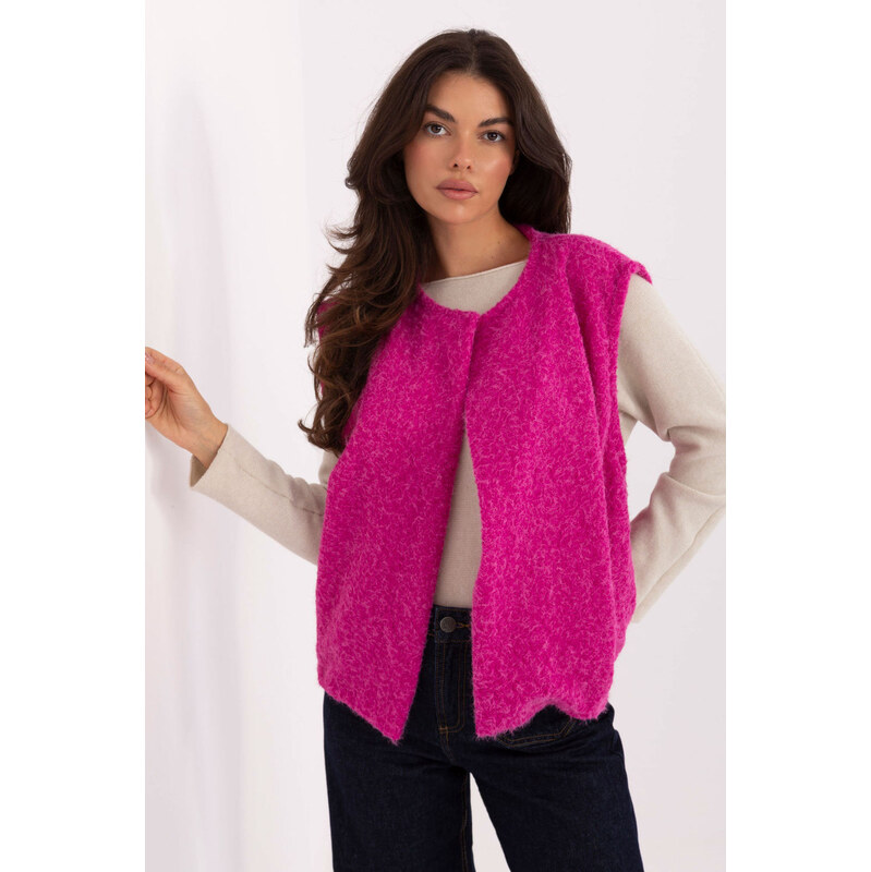 Vesta model 217868 Rue Paris