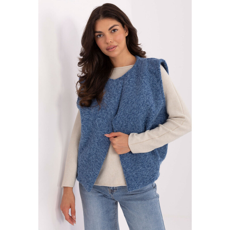 Vesta model 217873 Rue Paris 108786027