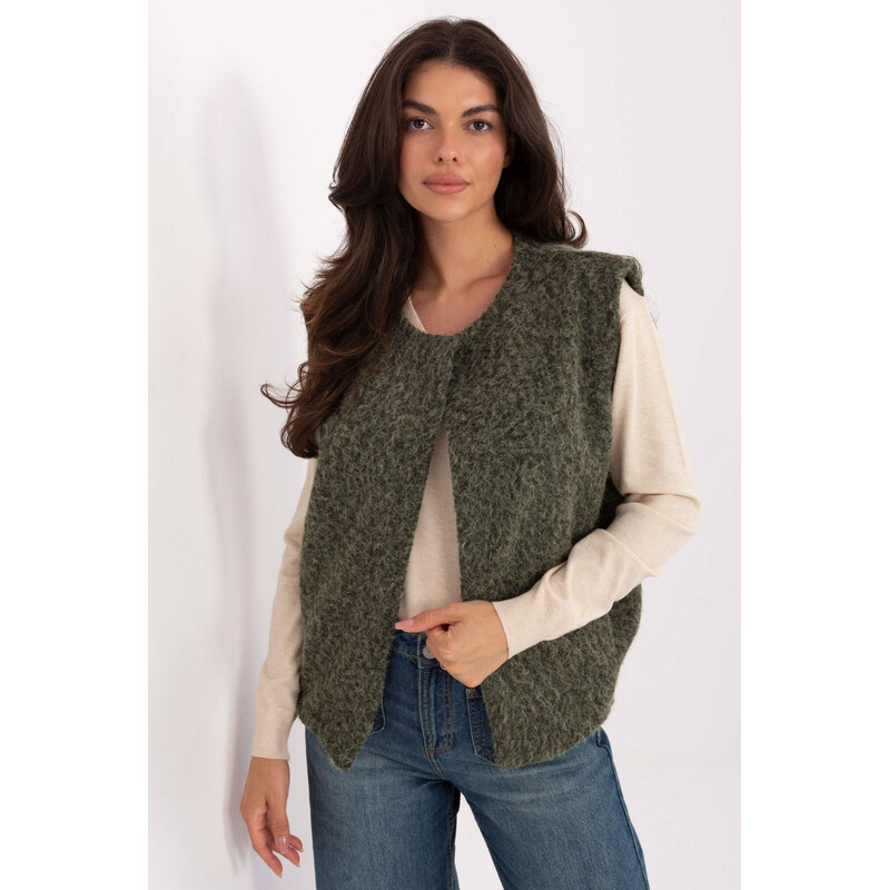Vesta model 217864 Rue Paris