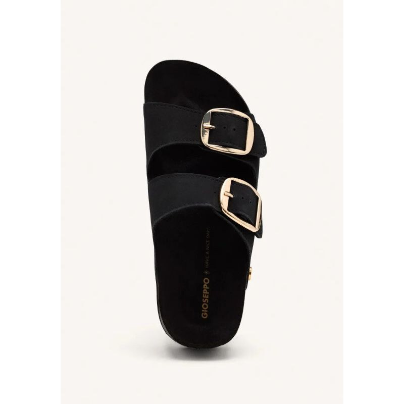 Dámská obuv model 21356967 - Gioseppo