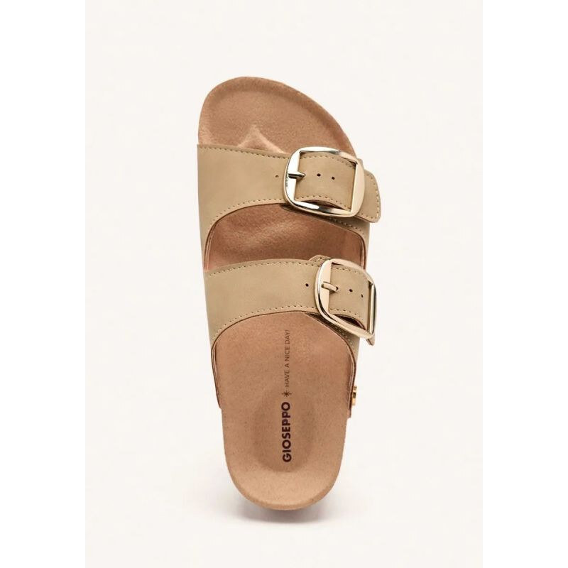 Dámská obuv model 21356974 - Gioseppo