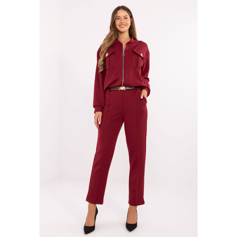 Sada model 217985 Rue Paris 108786173