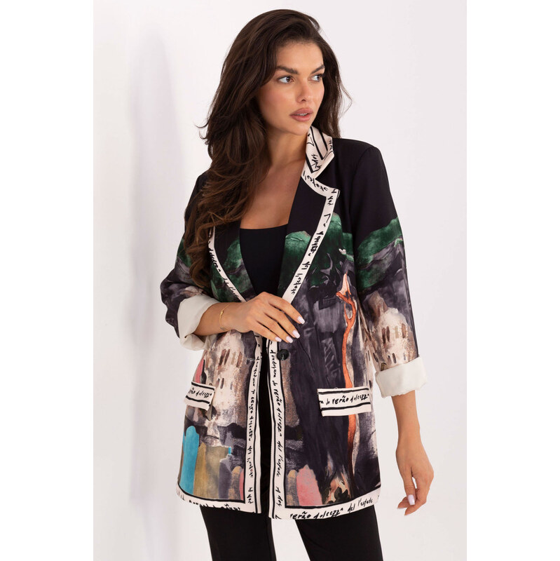 Sako model 218428 Italy Moda 108786340