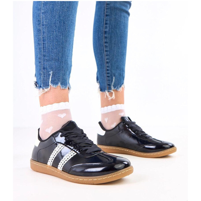 Sportovní obuv model 218464 Solea