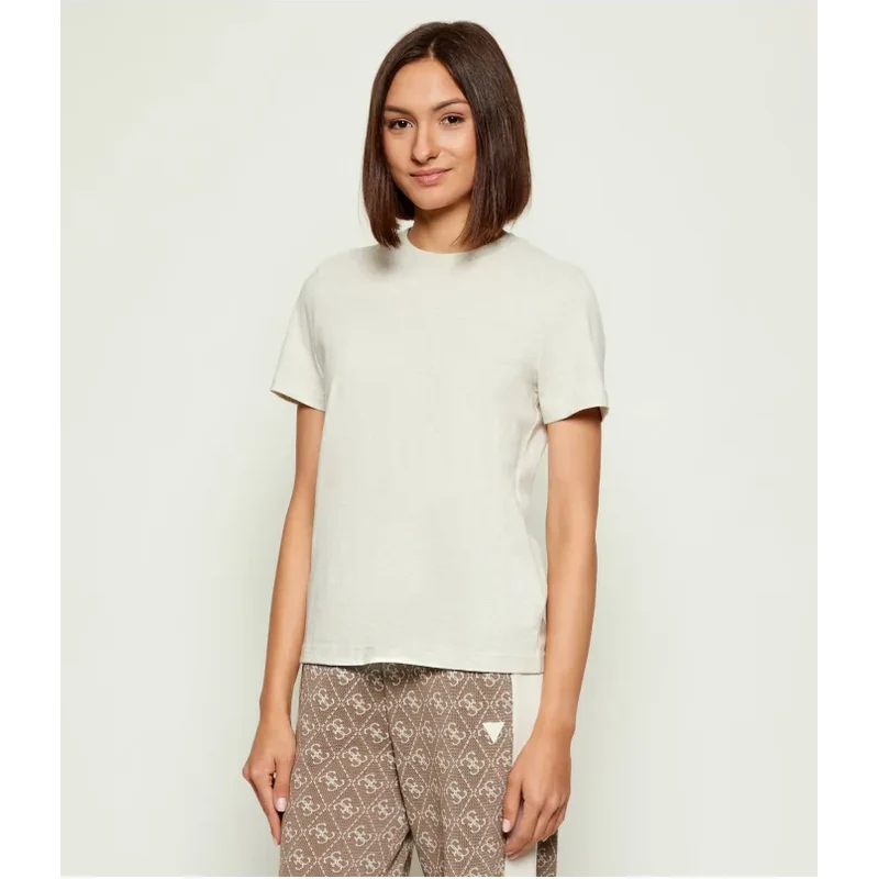 Calvin Klein Jeans Tričko Essentials | regular fit