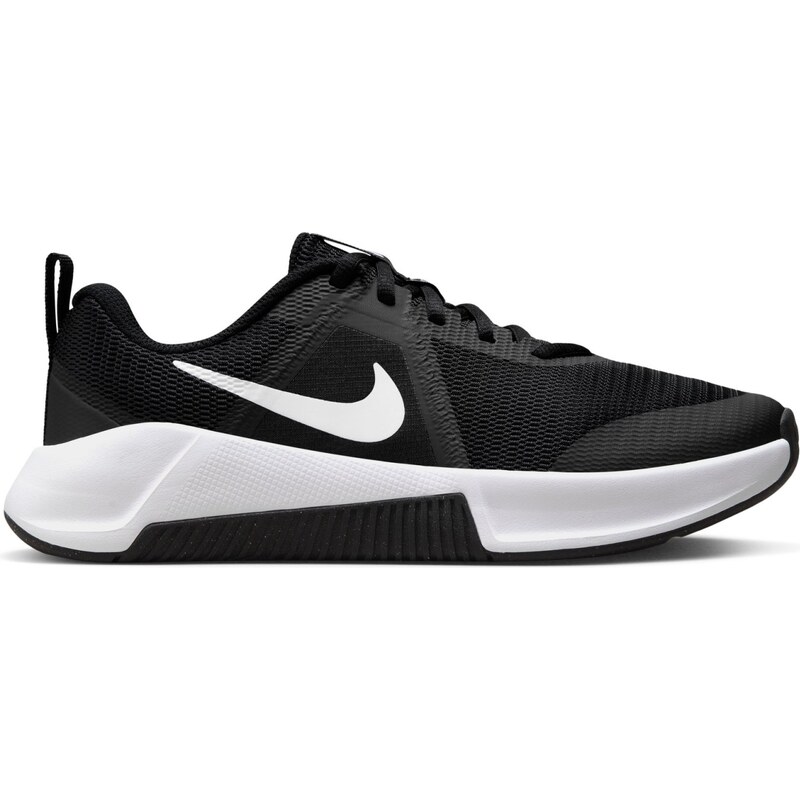 Nike MC Trainer 3 BLACK/WHITE 95987746