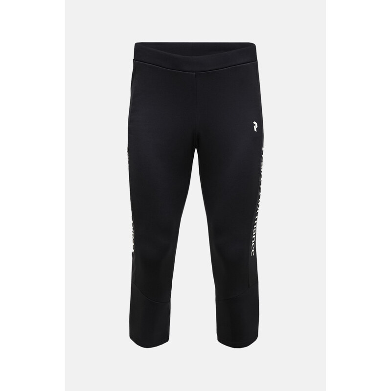 LEGÍNY PEAK PERFORMANCE M RIDER ESSENTIALS PANTS
