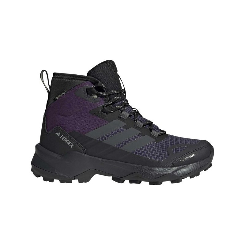 adidas SKYCHASER AX5 MID GTX CLIMA W Dámská outdoorová obuv