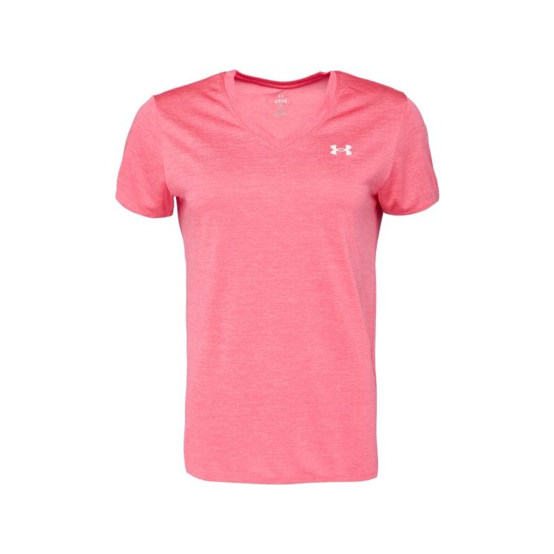 Under Armour TECH Dámské triko