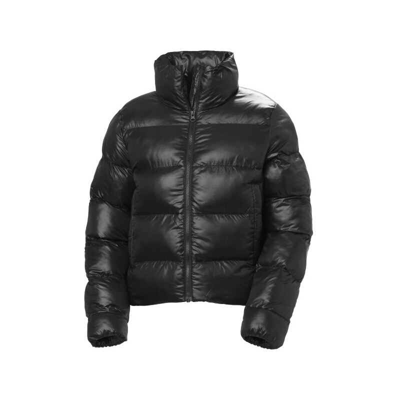 Helly Hansen JADE PUFFER Dámská zimní bunda