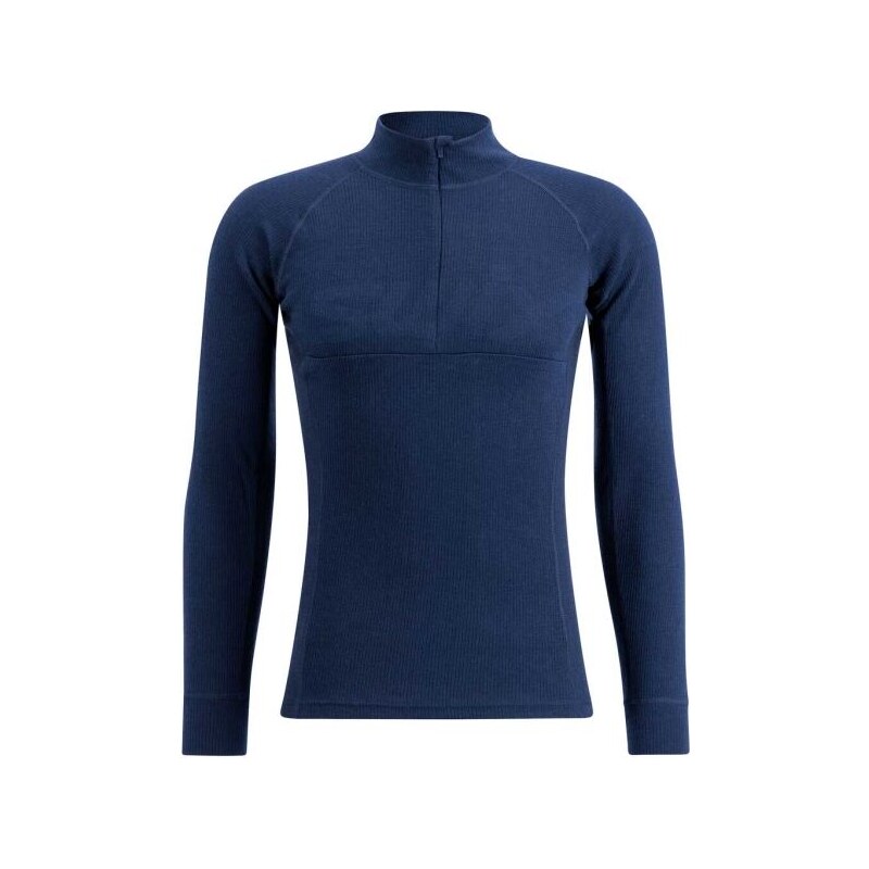 Swix RACEX MERINO Pánské merino triko 110873832
