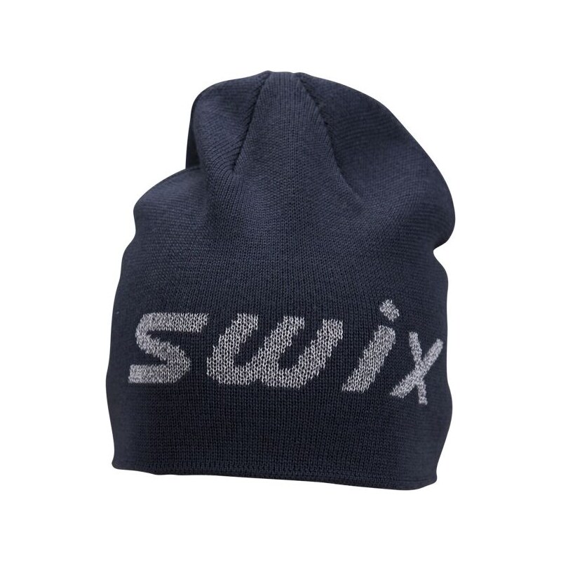 Swix LOGO Zimní čepice