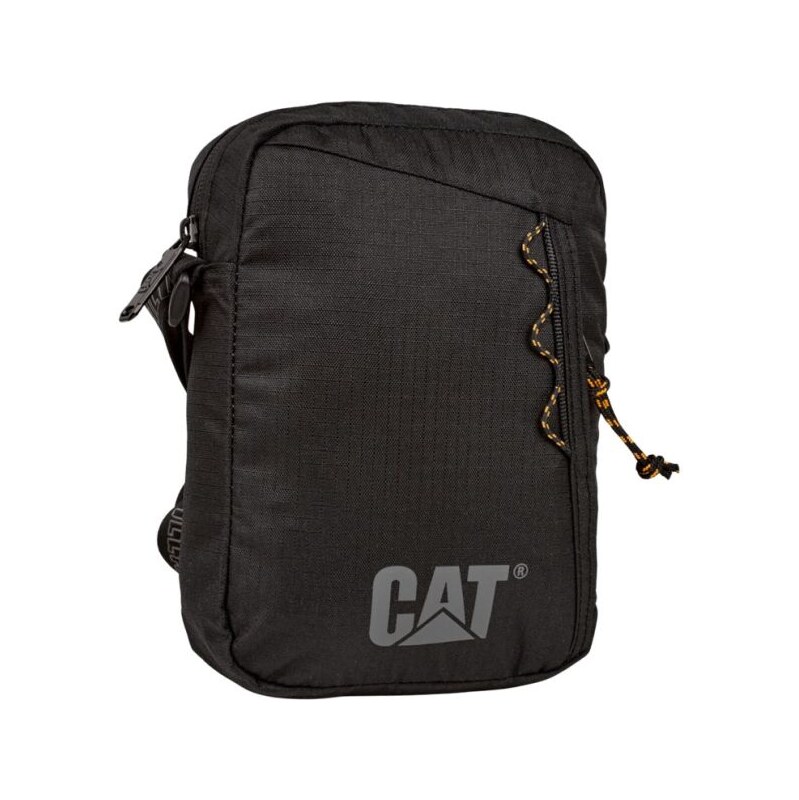 CATERPILLAR CITY ADVENTURE EXPLORER Crossbody taška