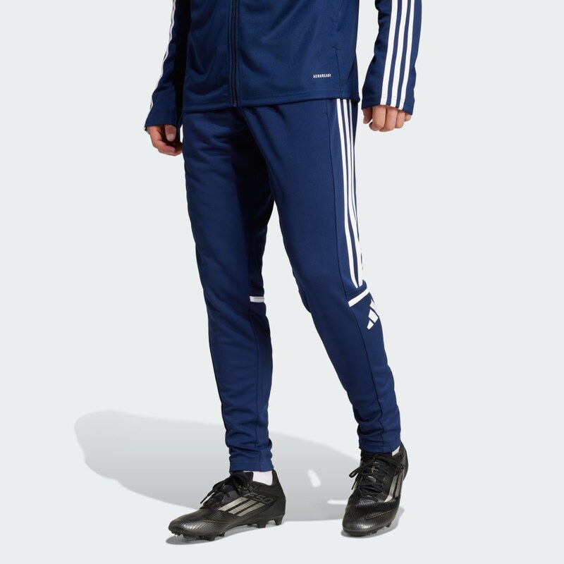 Adidas Kalhoty Squadra 25 Training