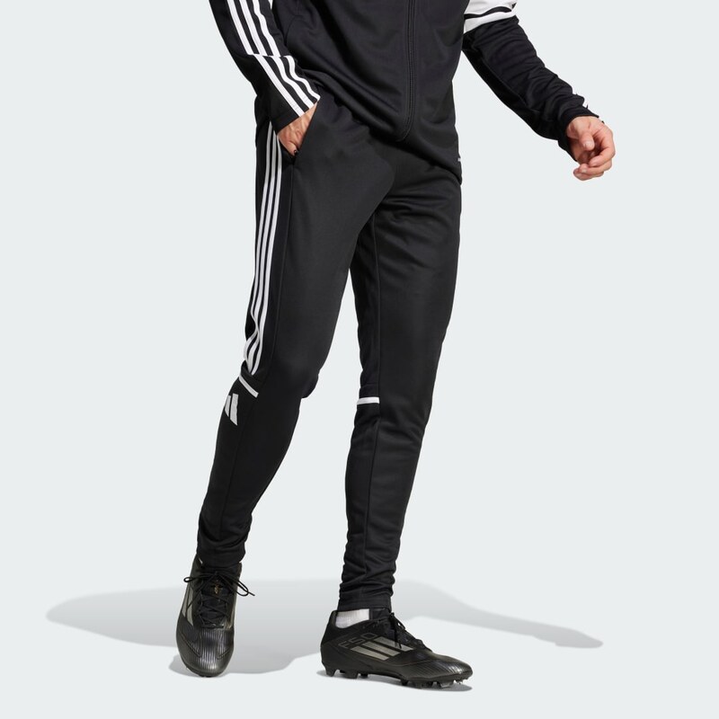 Adidas Kalhoty Squadra 25 Training
