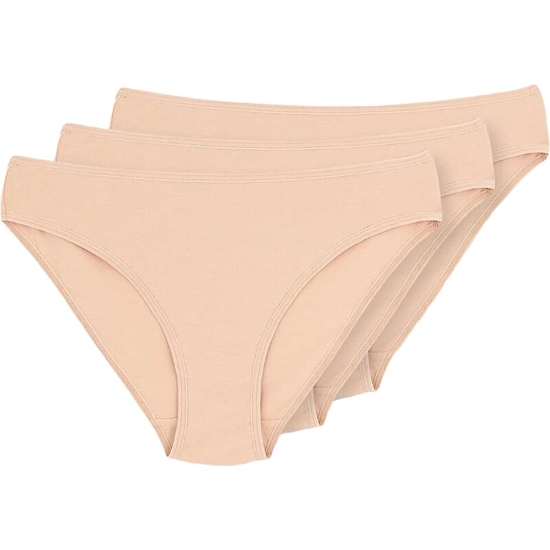 Dagi Kalhotky pink 108795202