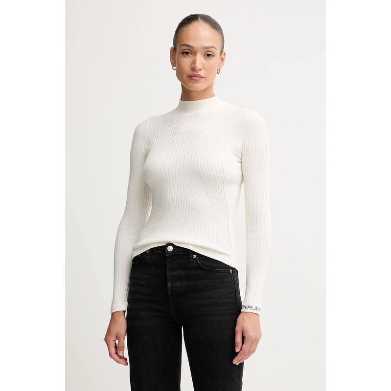 Pepe Jeans Svetr Pepe Jeans