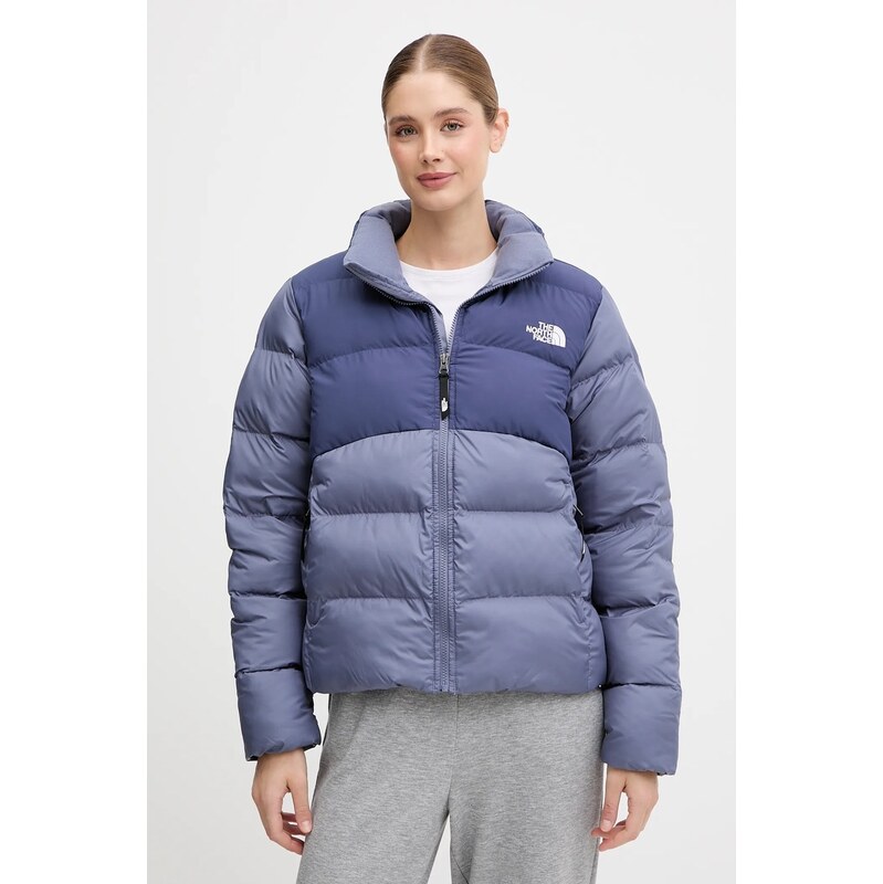 Bunda The North Face Saikuru 108794808