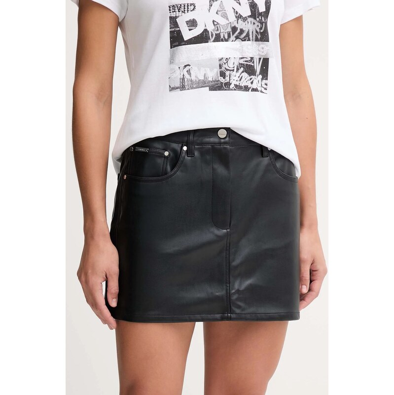 Sukně Calvin Klein Jeans 108794877