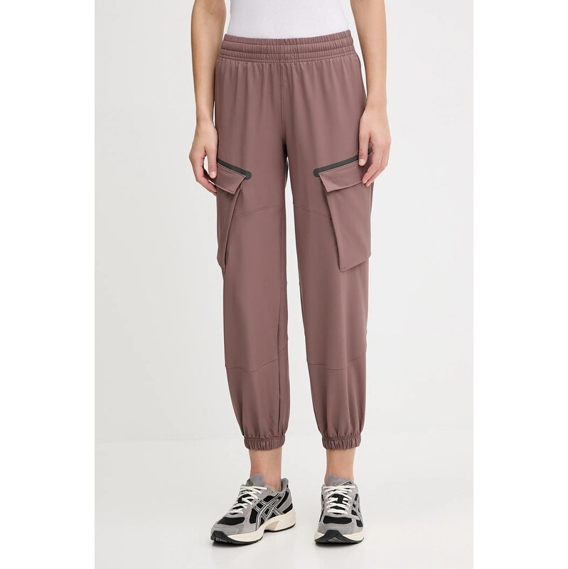 Under Armour Kalhoty Under Armour Unstoppable