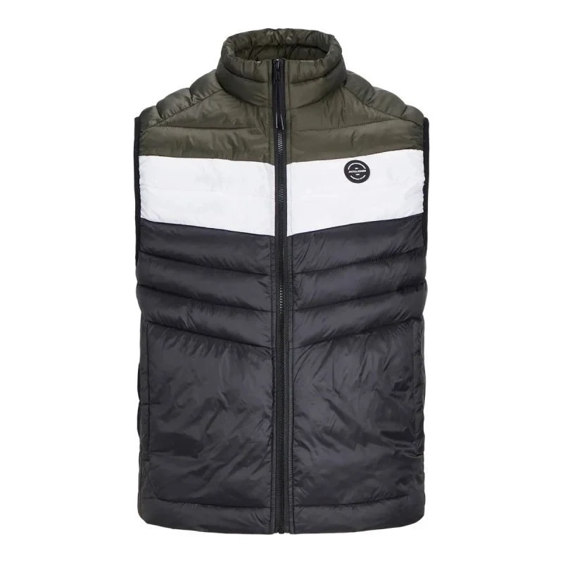 Jack&Jones Jjespring Vesta s límcem Noos M 12258457 108797535