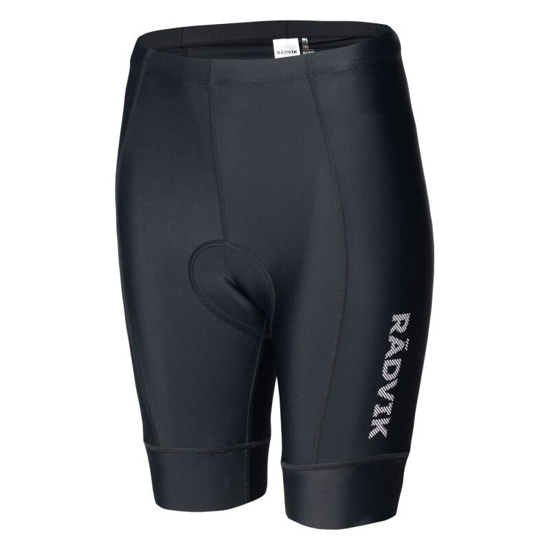 Cyklistické šortky Radvik Vestar W 92800653738 108797838
