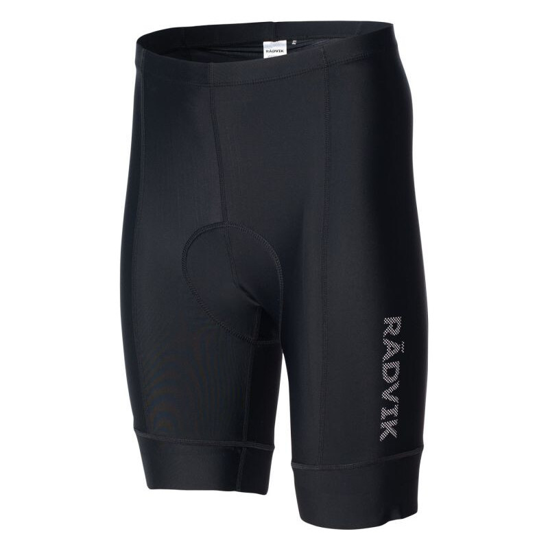Cyklistické kraťasy Radvik Vestar GTS M 92800653733 108797839