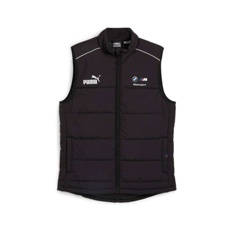 Puma BMW MMS MT7 M Vesta 627452 01 108797870