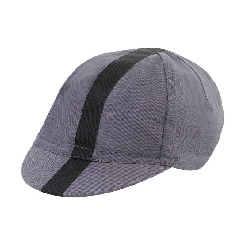 Čepice POC SS165608104ONE1