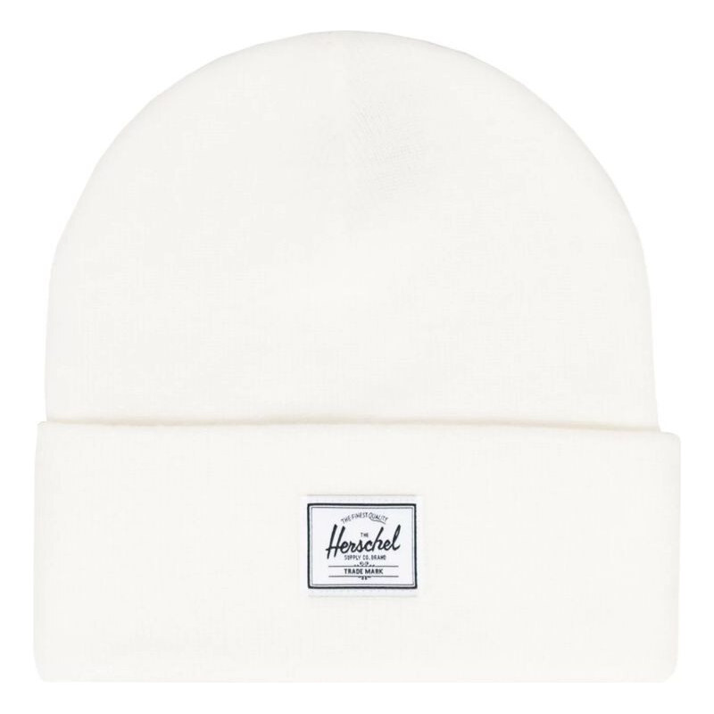 Čepice Herschel Elmer Beanie 50152-05977
