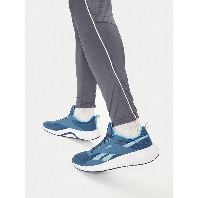Běžecké boty Reebok